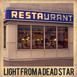 Light From a Dead Star S01E01 - Monk's Cafe