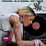 Oneplayz- Special Old Skool Set 2016