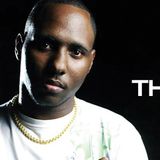 Caribbean Mix Session - DJ Straik -The Origins - 04.04.2015 - Part 2