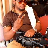 9JA 2016 AFROBEAT TRIPLE MIXTAPE VOL 40 BY DJ CHOPLIFE