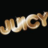 JUICY best of 2012