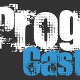 Progcast Promo Mix August'12
