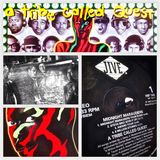 DEAD WAX VOL.21