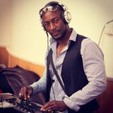 DJ REEVES MIX TAPE5