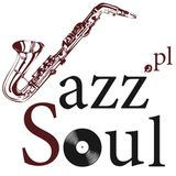 Audycja JazzSoulpl - 2016-02-03