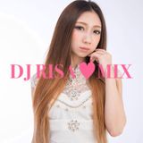 CLASSIC R&B MIX "CHERRY"