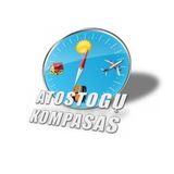 ZIP FM / Atostogų kompasas / 2015 - 07 - 02