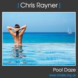 Chris Rayner - Pool Daze