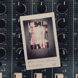 The Comedown 017 - MiNiMAL