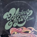 Delicious Elixir - Show 80 - Soul Train
