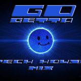Tech House Mix 1