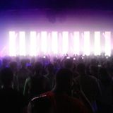 Tonpredigt @ Daycation 2014