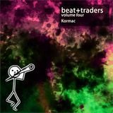 Beat Traders Volume 4