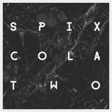 Spix Cola TWO