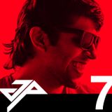 Janpier Beauchamp - Party People Never Sleep Vol.7
