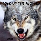 Practice Squad - Lock Up The Wolves