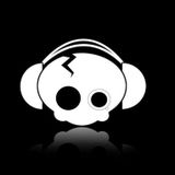 Headvoicers - (through the playlist)