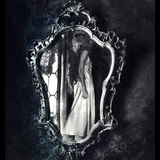 The Mirror