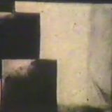 Losing Focus