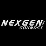 BVibes - Nexgen Sounds Episode #73