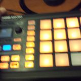 SNAKEHIPS PROMO MIX