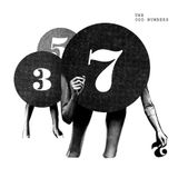 Three's, Five's and Seven's