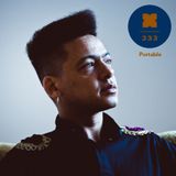 Podcast 333: Portable