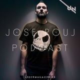Jose Pouj - Under