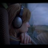 Lost in Translation Dj mix