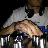 Rapidly Grand - Mixed by Crockett