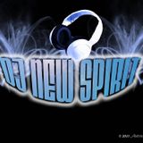 New Elements Radio All House Mix March 2016