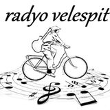 23022016 Radyo Velespit GBD Azin Bey