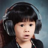 Namster Radio 014 (Minimix)