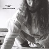 Lela Jacobs - 'The Situationists' (Autumn/Winter 2016) - DJ Lotion Mix