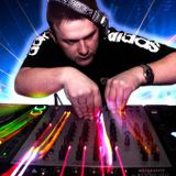 Dj Napster - New Life