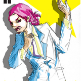 VOCALOID Only Mix6 -私立アニソン学園-