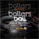 DJ KING NELLY BOBS MOMBASA LIVE PROMO JAN 2016