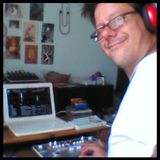 Globalmix 2015