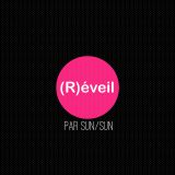 (r)éveil