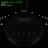 #171 Bushby - Haptic Recon 4