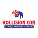 Kollision Con 2011