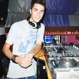 Deejay Alexx Septembrie mix