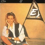 Debbie Gibson - Only In My Mix