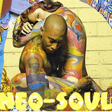 NU SOUL SUNDAYS (INDEPENDENT ARTIST SOUL)