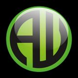 Alex Whitcombe - Live Dj set (June 2014)