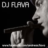 DJFlAVA DUB MIX 2011