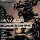Mallowen
