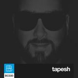 Beatcast 30 | Tapesh