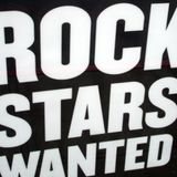 Deejay Fake - Down & Dirty (The Rock Stars Warm Up!)
