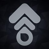 Johnny Was Here - Ablak-A-Dubra Guest Mix